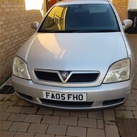 vectra b for sale