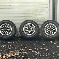 6x139 7 for sale