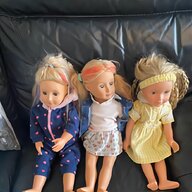 dianna effner dolls for sale