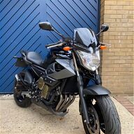 fz8 for sale