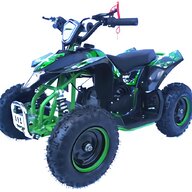 50cc quads for sale