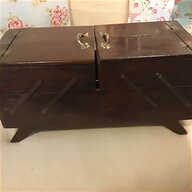 arthur wood box for sale