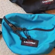 eastpak padded pak r for sale