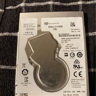 seagate st31000524as for sale
