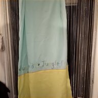 kids jungle curtains for sale