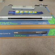 ferguson portable dvd player for sale