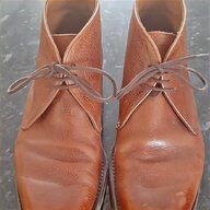 cheaney for sale