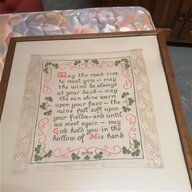 irish blessing for sale