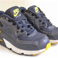 nike air max kids for sale