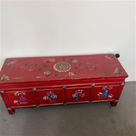 chinoiserie furniture for sale