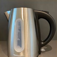 stainless steel kettle for sale