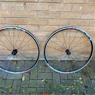 wheelchair front wheels for sale