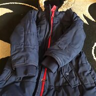 renault coat for sale