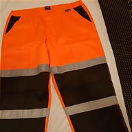 mens workwear for sale