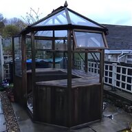 used alton greenhouse for sale