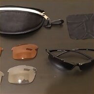 wiley x sunglasses for sale