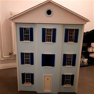 dolls house roof tiles for sale