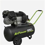 3hp air compressor for sale