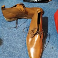 mens hotter shoes size 11 for sale