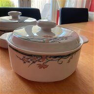 wedgwood tureen for sale