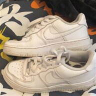 nike air stab for sale