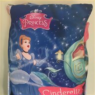 storybook pillow for sale