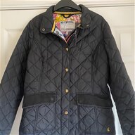 joules quilted jacket mens for sale
