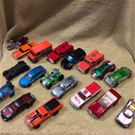 tyco cars for sale