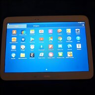 gotab tablet for sale