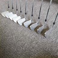 ping woods for sale