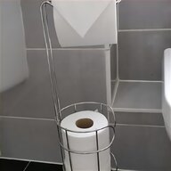 knitted toilet roll holder for sale