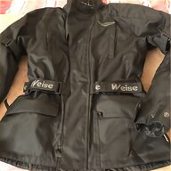 weise motorcycle boots for sale