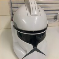 war helmet for sale