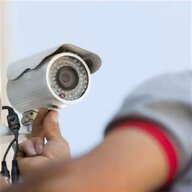 cctv security for sale