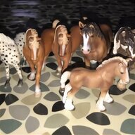 farm toy cows for sale
