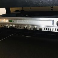 sanyo m for sale