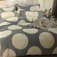 bed cover for sale