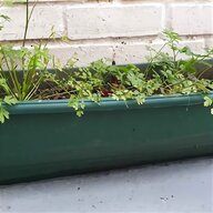 window sill herb planters for sale