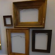 vintage wooden photo frames for sale