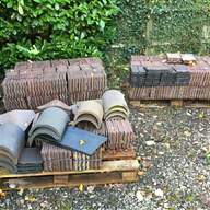 cement roof tiles for sale