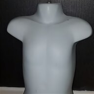 dressmakers mannequin child for sale