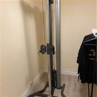 exercise bike stand for sale