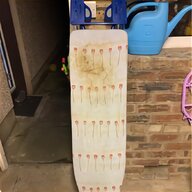 ironing boards for sale
