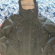 cold weather clothing for sale