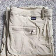 dickies jeans for sale