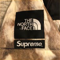 north face nuptse 2 for sale