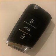 toyota remote key fob for sale