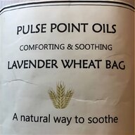 lavender wheat bag for sale