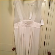 tk maxx dress size 14 for sale
