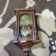 jagermeister clock for sale